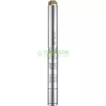 Скважинный насос Extra погружной (4NSL 05/72Р)