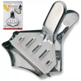 Сквизер для лимона Westmark