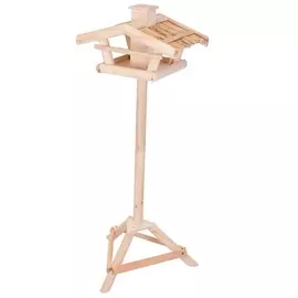 Скворечник Koopman garden 425x300x255mm