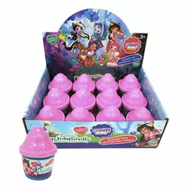 Слайм-сюрприз 1Toy Enchantimals в ассортименте