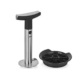 Слайсер для ананаса аффетта. Нерж Gefu