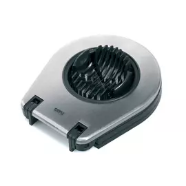 Слайсер для яиц Gefu