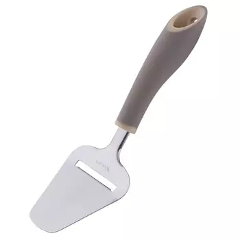 Слайсер для сыра Werner Gusto 25 см