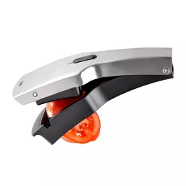 Слайсер тари Gefu