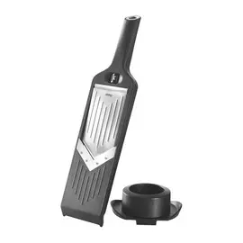 Слайсер Виоли Gefu