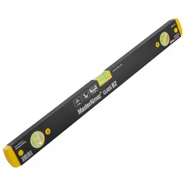 Слесарный уровень МастерАлмаз CLASS В2 400мм