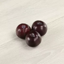 Слива Турция кг