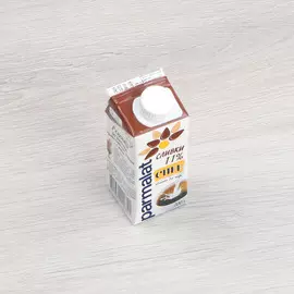 Сливки Parmalat 11% 200 г