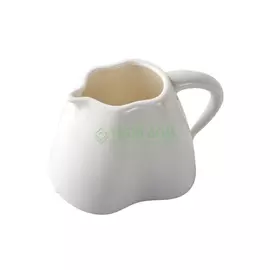 Сливочник C&amp;s (S2017) 180мл