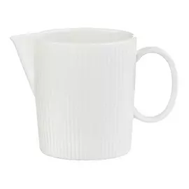 Сливочник Chef&amp;Sommelier Ginseng 220 мл