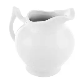 Сливочник Вербилки 360 мл