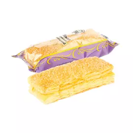 Слойка Хлебозавод №22 Язычок 75 г