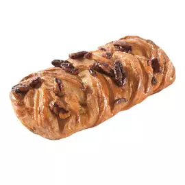 Слойка пекан Fazer с кленовым сиропом 98 г