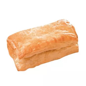 Слойка с капустой Fazer 80 г