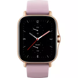 Смарт-часы Amazfit GTS 2e A2021 Lilac Purple
