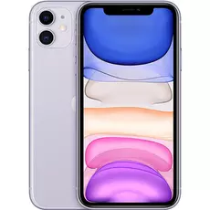 Смартфон Apple iPhone 11 64 GB Purple