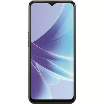 Смартфон OPPO A57S 4GB+128GB черный