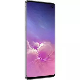 Смартфон Samsung Galaxy S10 Оникс