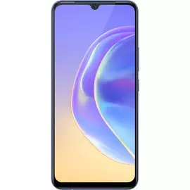 Смартфон Vivo V21e 128 ГБ алмазная мозаика