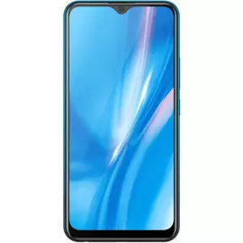 Смартфон Vivo Y11 32 GB Mineral Blue