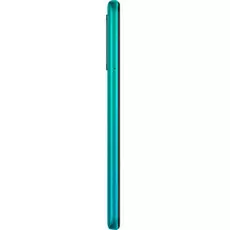 Смартфон Xiaomi Redmi 9 32Гб Ocean Green