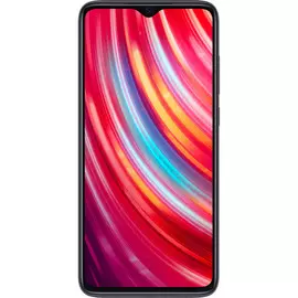 Смартфон Xiaomi Redmi Note 8 Pro 64 GB Grey