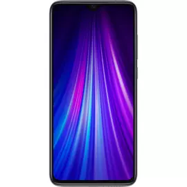 Смартфон Xiaomi Redmi Note 8 Pro 64 GB White