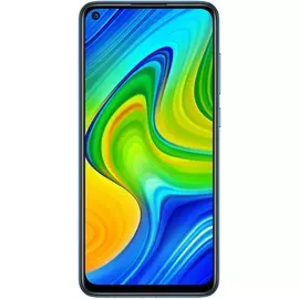 Смартфон Xiaomi Redmi Note 9 4GB+128GB Полуночный Серый