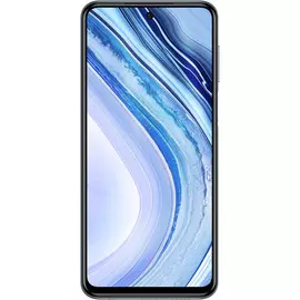 Смартфон Xiaomi Redmi Note 9 Pro 6GB+128GB Звездная Пыль