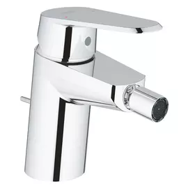 Смеитель для биде Grohe eurodisc cosmopolitan