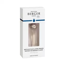 Сменная горелка/фитиль Maison Berger 40 см