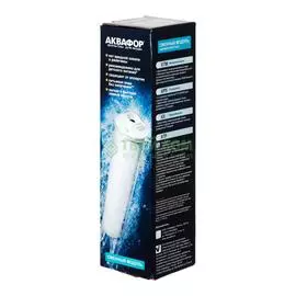 Сменная кассета Аквафор (К1-03)