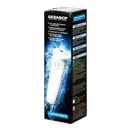 Сменная кассета Аквафор (К1-07)