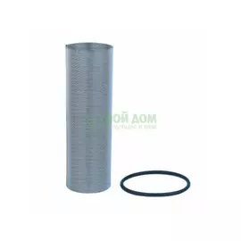 Сменная кассета Honeywell AS 06 1/2A