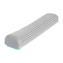 Сменная насадка Hausmann Careful sponge к швабре HM-39