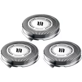 Сменные бритвенные головки Philips SH30/50
