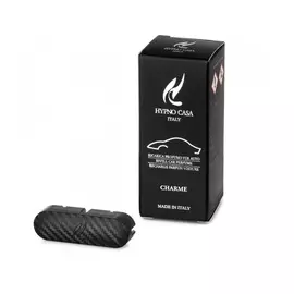 Сменный блок для автодиффузора Hypno Casa очарование