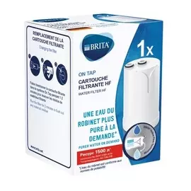 Сменный фильтр Brita OnTap HF