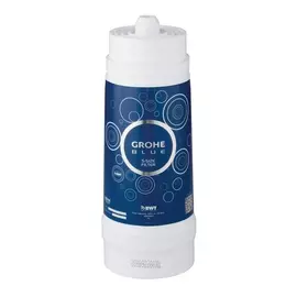 Сменный фильтр Grohe grohe blue