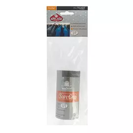 Сменный ролик для чистки одежды Aricasa