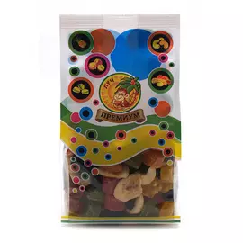 Смесь ассорти Луч 350 г