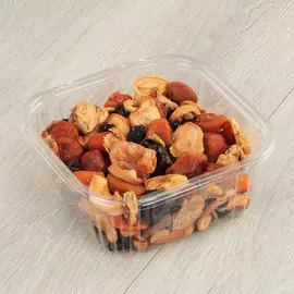 Смесь компотная Premium, кг