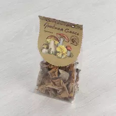 Смесь лесных грибов Кедровый бор 45 г