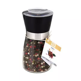 Смесь приправ Just Greece 4 перца 70 г