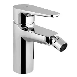 Смеситель для биде AM.PM Inspire F5083100