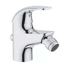 Смеситель для биде start curve GROHE