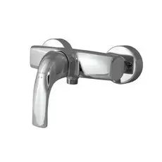 Смеситель для душа AM.PM Sense F7520000