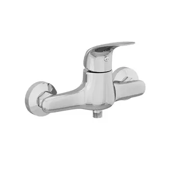 Смеситель для душа Avrora Glade