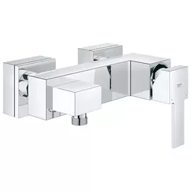 Смеситель для душа Grohe sail cube