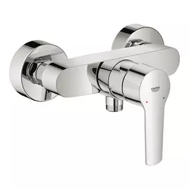 Смеситель для душа Grohe start